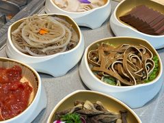 -海底捞火锅(天一广场亚细亚店)