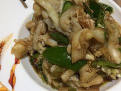 -九毛九西北菜(番禺万达店)