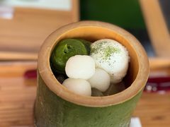 -中村藤吉(本店)