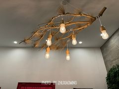 -上海月星家居(澳门路店)