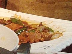 -东北大院·东北菜(三台子店)