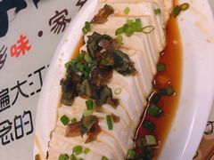 -金陵暴走小龙虾·迷踪蟹(凯德MALL店)