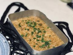 -后海16号·北京私房菜