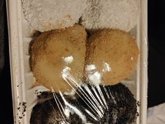 -南大门韩国米糕(公滨路店)