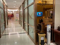 -佛山中大口腔医院·市二级口腔专科医院