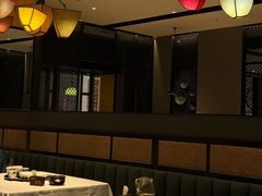 -炳胜品味(深圳万象城店（罗湖）)