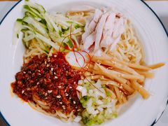 -小隐(淮海路店)