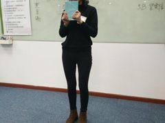 -国际大厦-演讲口才领导力培训(江苏总部)