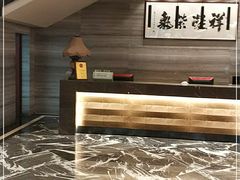 -品悦酒店(三林古镇店)