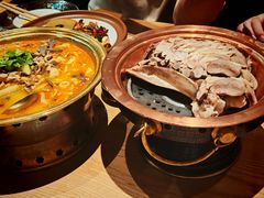 -哈啾嗨·新概念蒙餐(红星新城店)