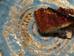 -左舞日本料理