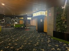 -CMC大光明影城(莲花店)