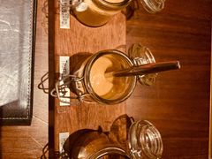 -恰餐厅及酒吧 CHAR Bar & Grill (北京丽都皇冠假日店)