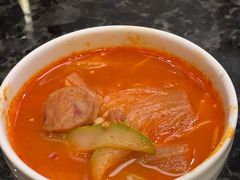-酣庭院(红松东路店)