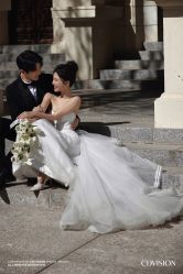 -CD视觉婚纱摄影