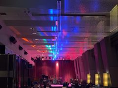 -云·酷 Atmosphere(国贸大酒店)