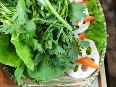 -大理董·董家小厨野生菌火锅(古城旗舰店)