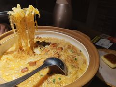 -北方家宴(番禺永旺店)