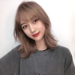 -P.STYLE派斯造型