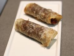 -日上三甘(三里屯店)