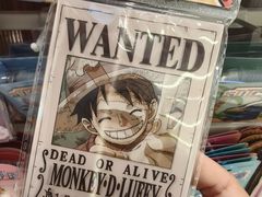 -KK ONE(京基滨河时代店)
