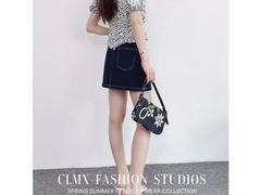 -CLMX(新天地凯德晶萃广场店)