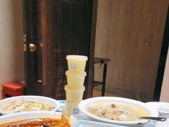 -紫光园(劲松店)