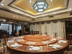 -大天然酒店(军民路店)