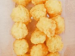 -尊品牛排(沙湾印象汇店)