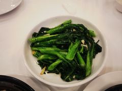 -金河半岛园林酒家(金融城店)