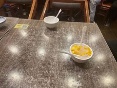 -阿坤传统手工小吃(沙坪坝店)