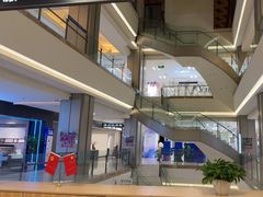 -红星美凯龙(上海沪南店)