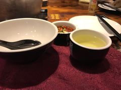 -渔米粥(罗湖店)