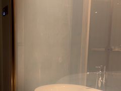 -青岛鑫江温德姆酒店