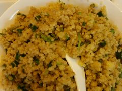 android_upload_pic-老六杀猪菜(进乡街店)