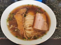 -状元楼(东大街店)