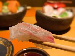 -松涛日本料理