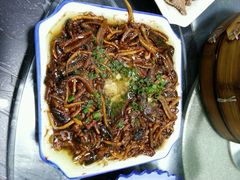 android_upload_pic-吾介小籠館
