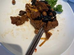 -苏浙汇(肇嘉浜路总店)