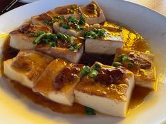 -晶采餐厅(仁化丹霞山店)