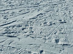 -北京西山滑雪场