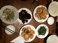 -和生记牛肉火勺店(汇兴家园店)
