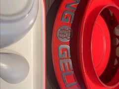 -胖哥俩肉蟹煲(福州仓山爱琴海店)