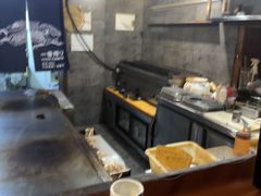 -鸟内会(河北路店)