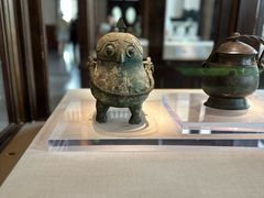 -旅顺博物馆