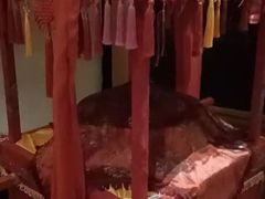 -西安绿地假日酒店·丽宝轩中餐厅