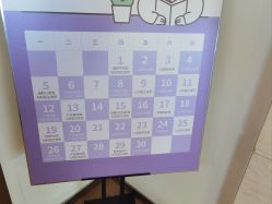 -金鹰国际月子中心(新街口店)