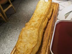 -鱼豆吉·豆浆鱼火锅(宜昌万达店)