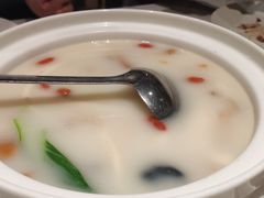 -奉天小馆·非遗东北菜(济南万象城店)