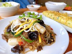 -青鹤谷(苏州店)